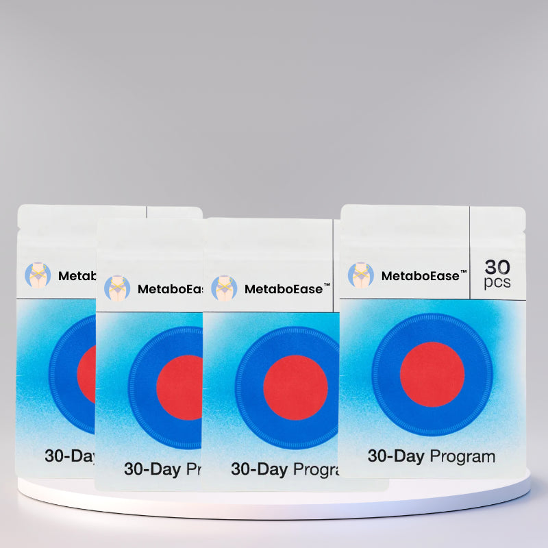 MetaboEase