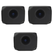 GuardCam™