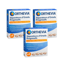 Orthevia.