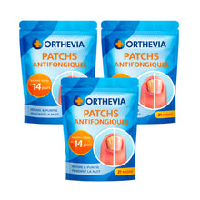 Orthevia