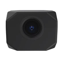 GuardCam™