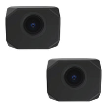 GuardCam™