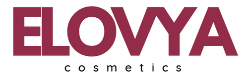 Elovya.ch