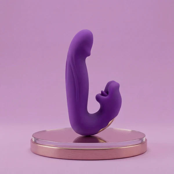 Sin